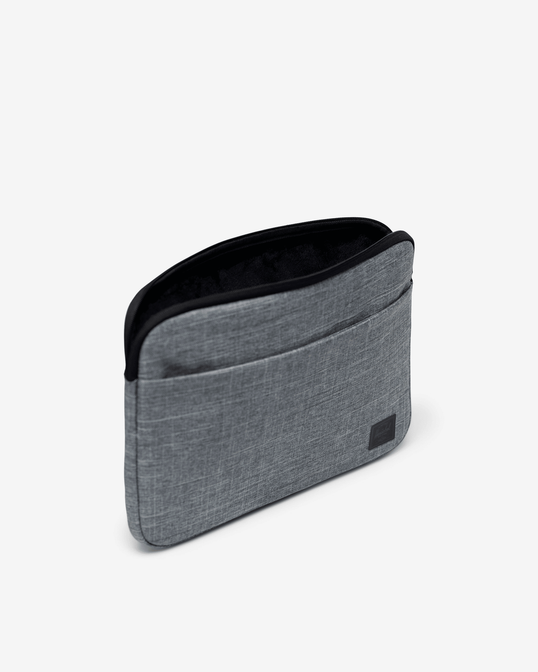 Funda para laptop Herschel - Denman Sleeve 14 Inch Tech