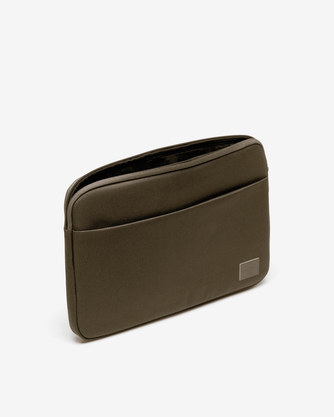Funda para laptop Herschel - Denman Sleeve 14 Inch Tech