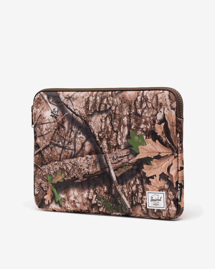 Funda para laptop Herschel - Realtree® Anchor 14" Inch Sleeve