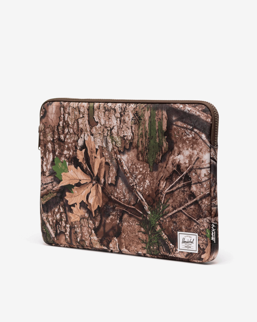 Funda para laptop - Realtree® Anchor 15-16 Inch Sleeve