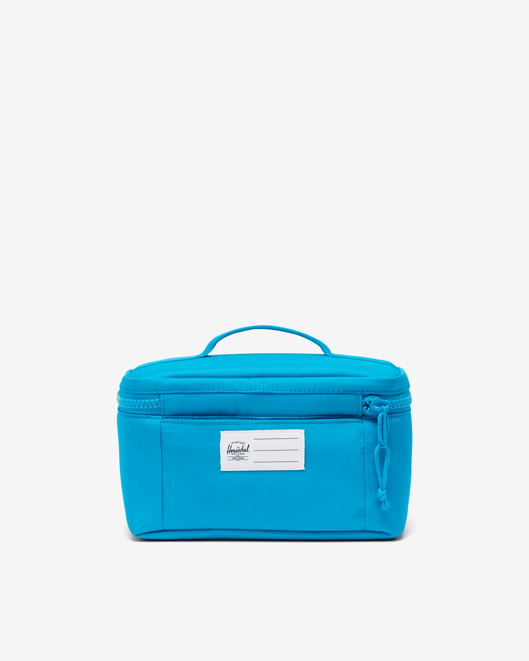 Lonchera - Herschel Heritage™ Lunch Box Little Herschel - 4.5L