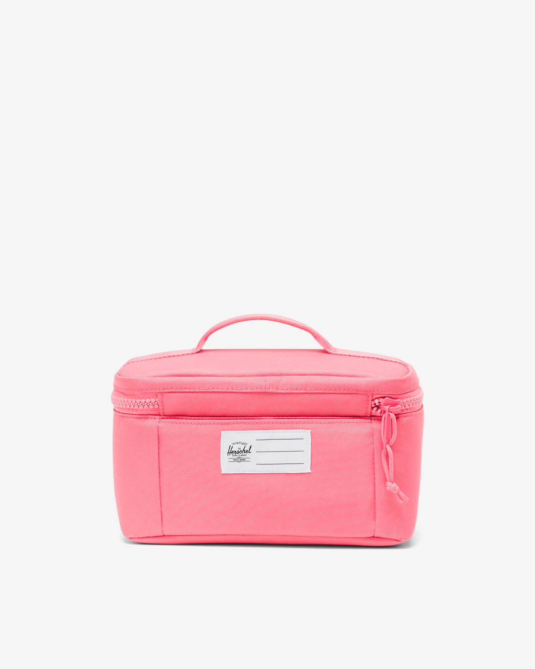 Lonchera Herschel Heritage™ Lunch Box Little Herschel - 4.5L
