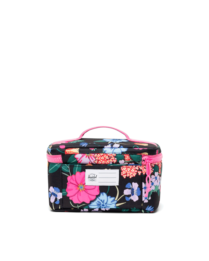 Lonchera - Herschel Heritage™ Lunch Box Little Herschel - 4.5L