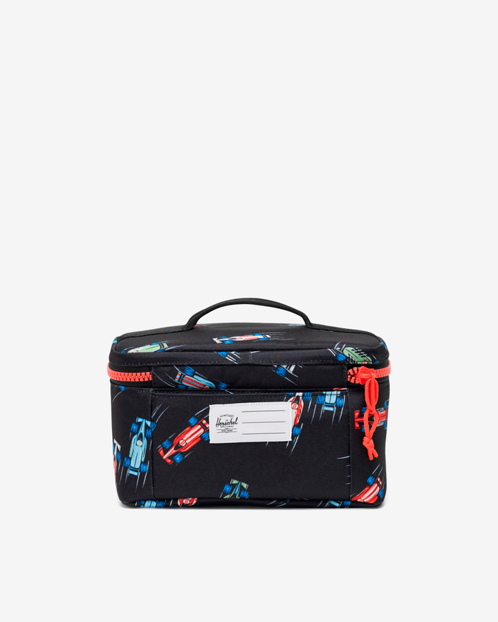 Lonchera - Herschel Heritage™ Lunch Box Little Herschel - 4.5L