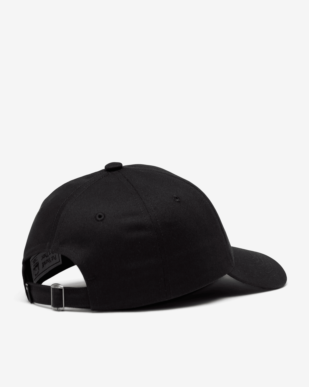 Gorra para Adulto Herschel - Sylas Classic Cap Unitalla