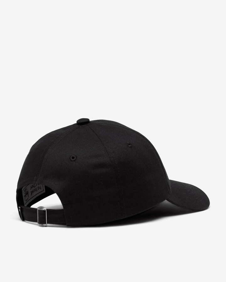 Gorra para Adulto Herschel - Sylas Classic Cap Unitalla