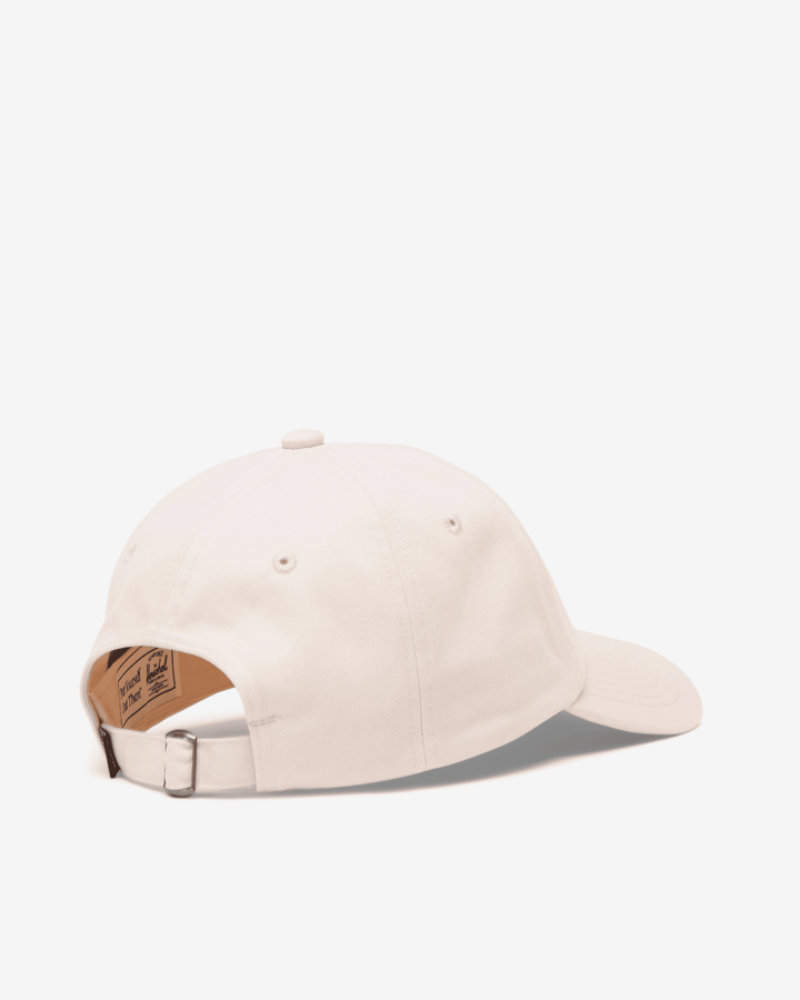 Gorra para Adulto Herschel - Sylas Classic Cap Unitalla
