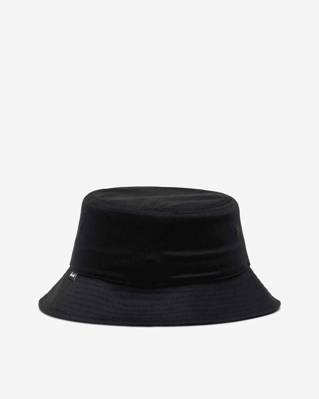 Gorro playero Herschel - Norman Bucket Hat