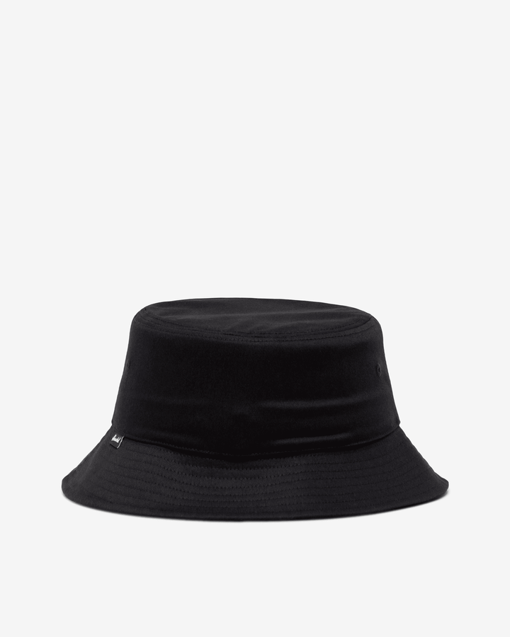 Gorro playero Herschel - Norman Bucket Hat