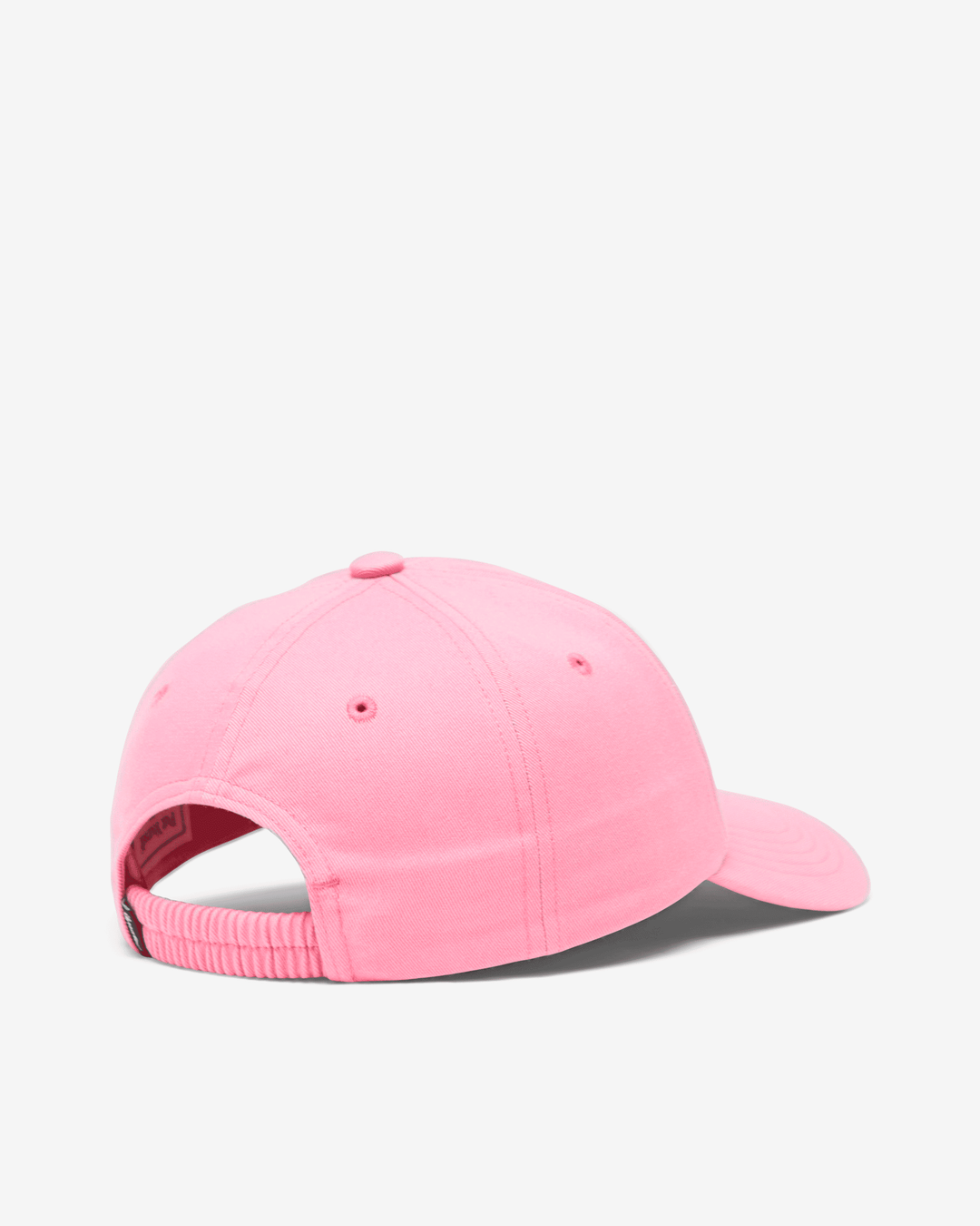 Gorra para niños Herschel - Sylas Kids Cap - 4 a 12 años