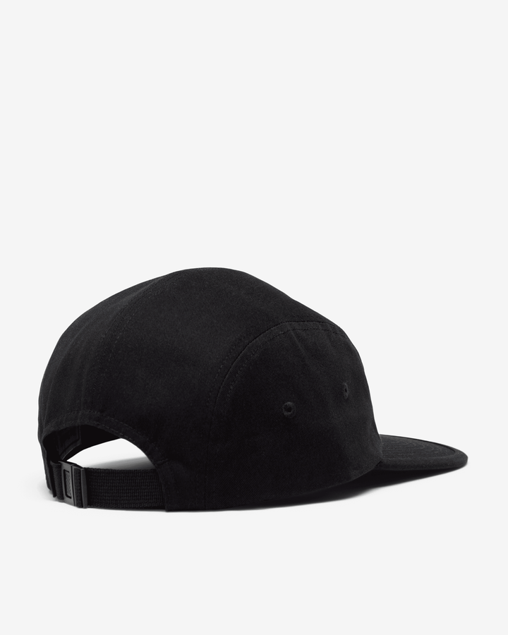 Gorra para Adulto Herschel - Glendale Cap Unitalla