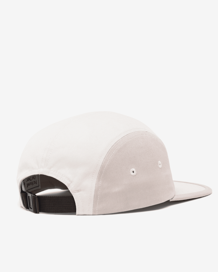 Gorra para Adulto Herschel - Glendale Cap Unitalla