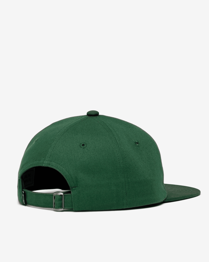 Gorra Herschel - Scout Vintage Cap Ajustable