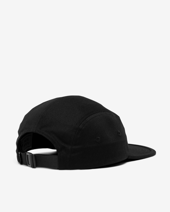 Gorra para niños Herschel - Glendale Kids Cap 4 años