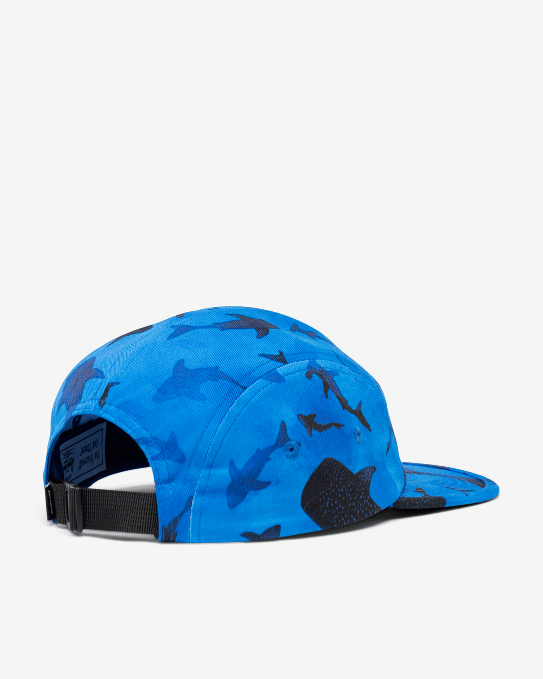 Gorra para niños Herschel - Glendale Kids Cap 4 años