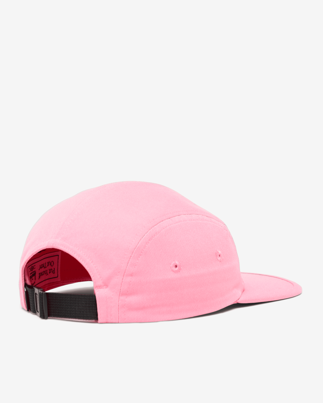 Gorra para niños Herschel - Glendale Kids Cap 4 años