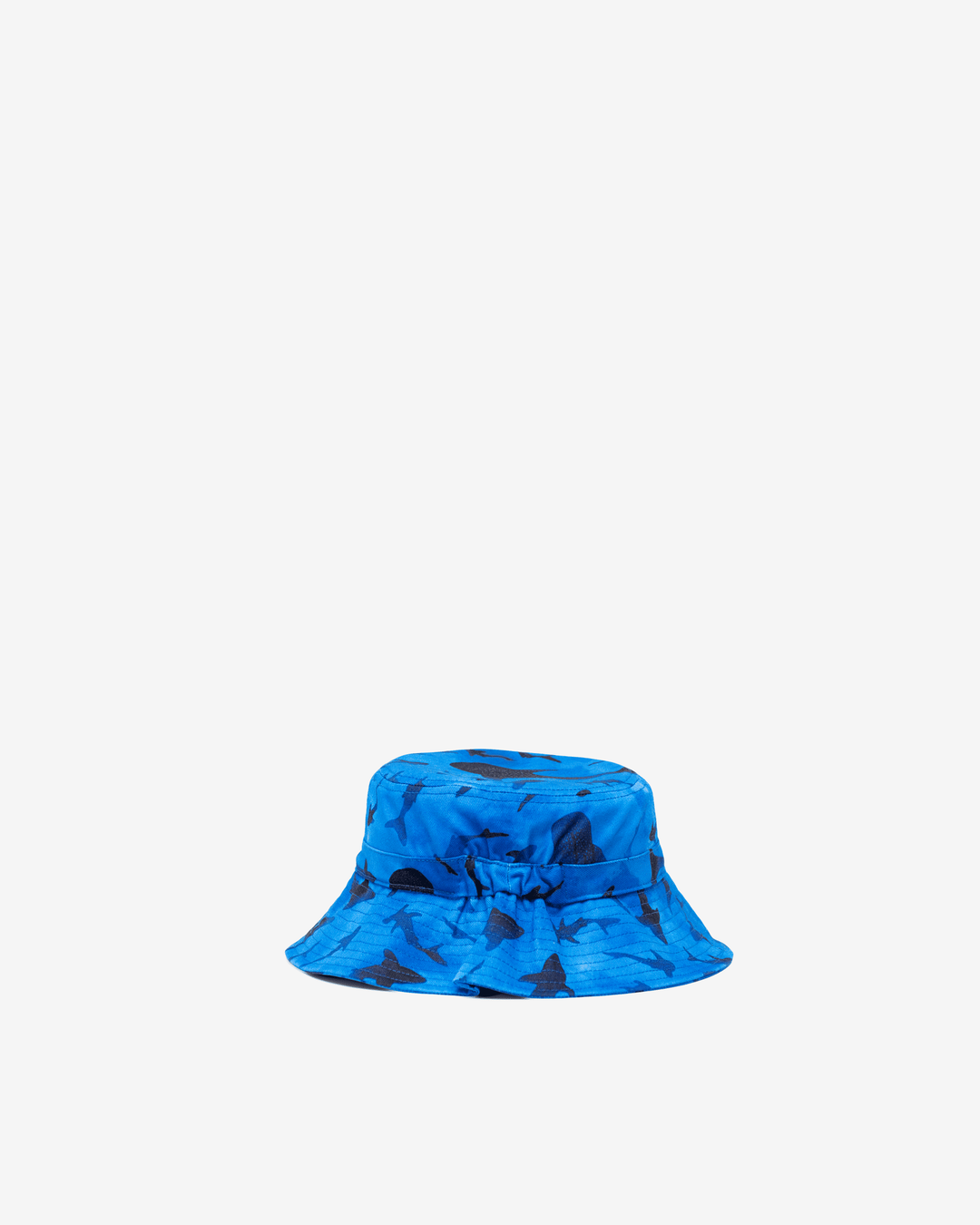 Gorro playero para bebe Herschel - Baby Bucket Hat 6-18 Months