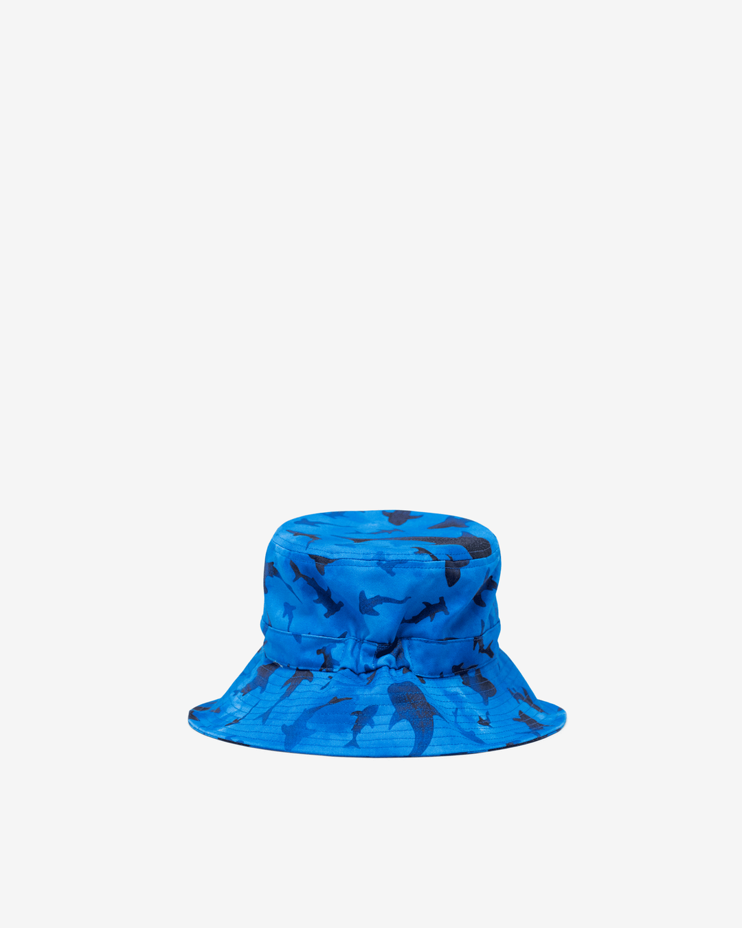 Gorro playero para niños Herschel - Toddler Bucket Hat 2-4 Years
