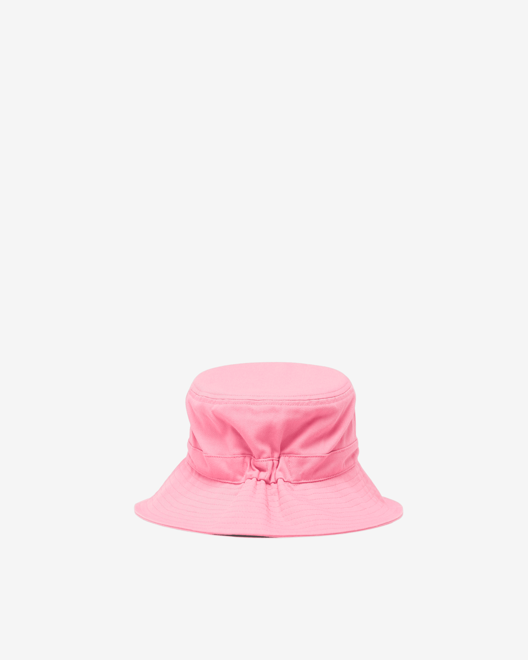 Gorro playero para niños Herschel - Toddler Bucket Hat 2-4 Years