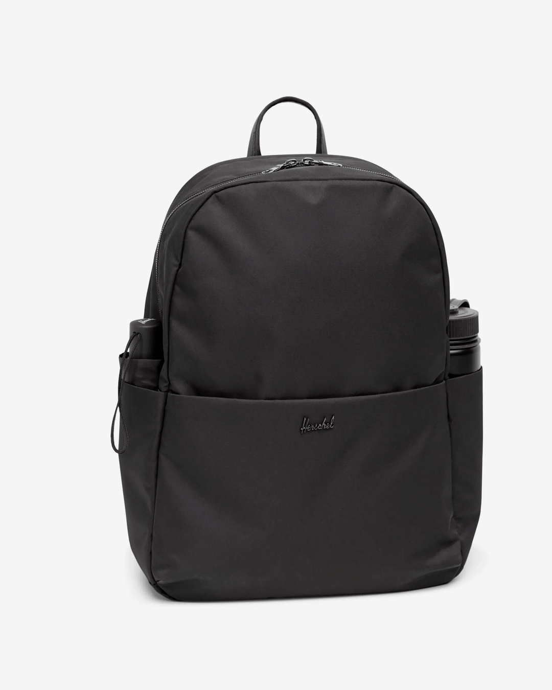 Mochila Herschel - Beatrix Backpack - 20L
