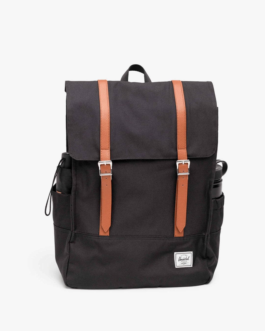 Mochila - Herschel Survey™ Backpack | Weather Resistant - 24L