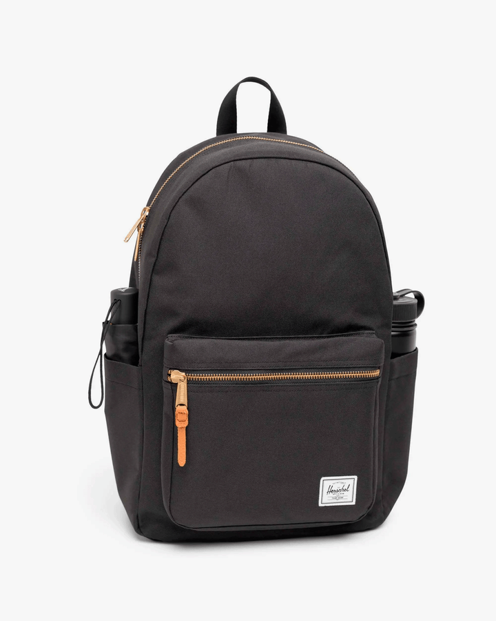 Mochila Herschel - Settlement Backpack - 23L