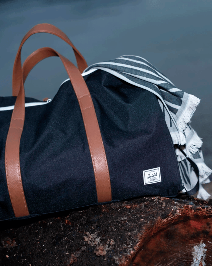 Maleta Bolso - Herschel Novel™ Duffle - 43L
