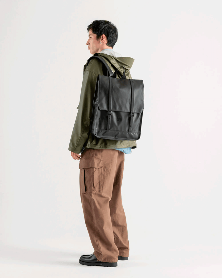 Mochila - Herschel Survey™ Backpack | Weather Resistant - 24L