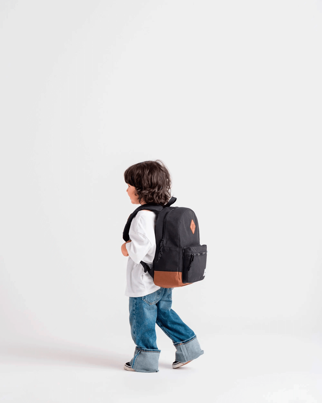 Mochila - Herschel Heritage™ Backpack | Kids - 15L