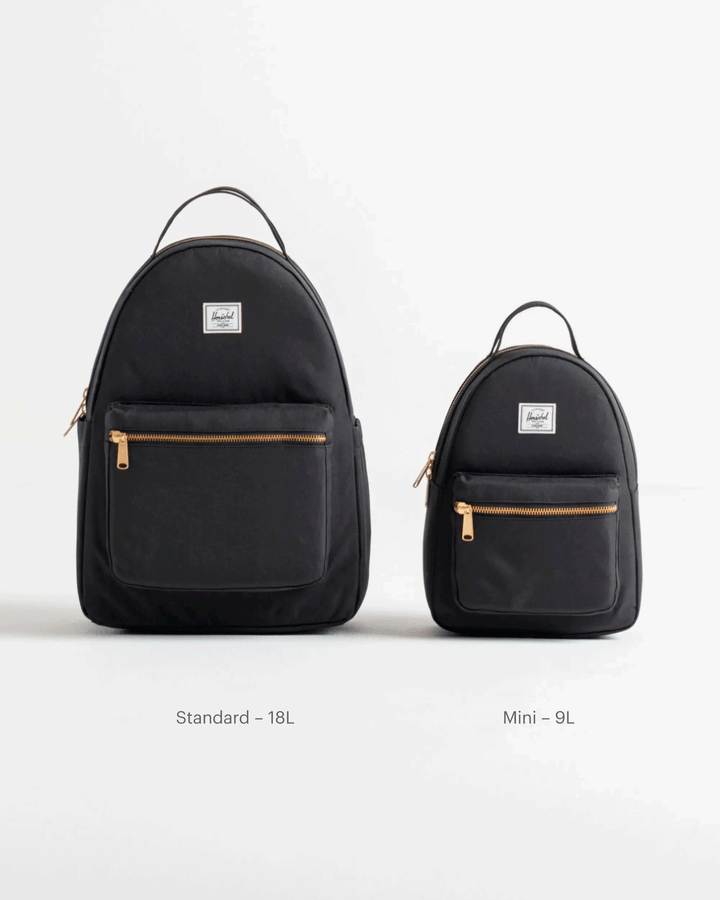 Mochila - Herschel Nova™ Backpack - 18L