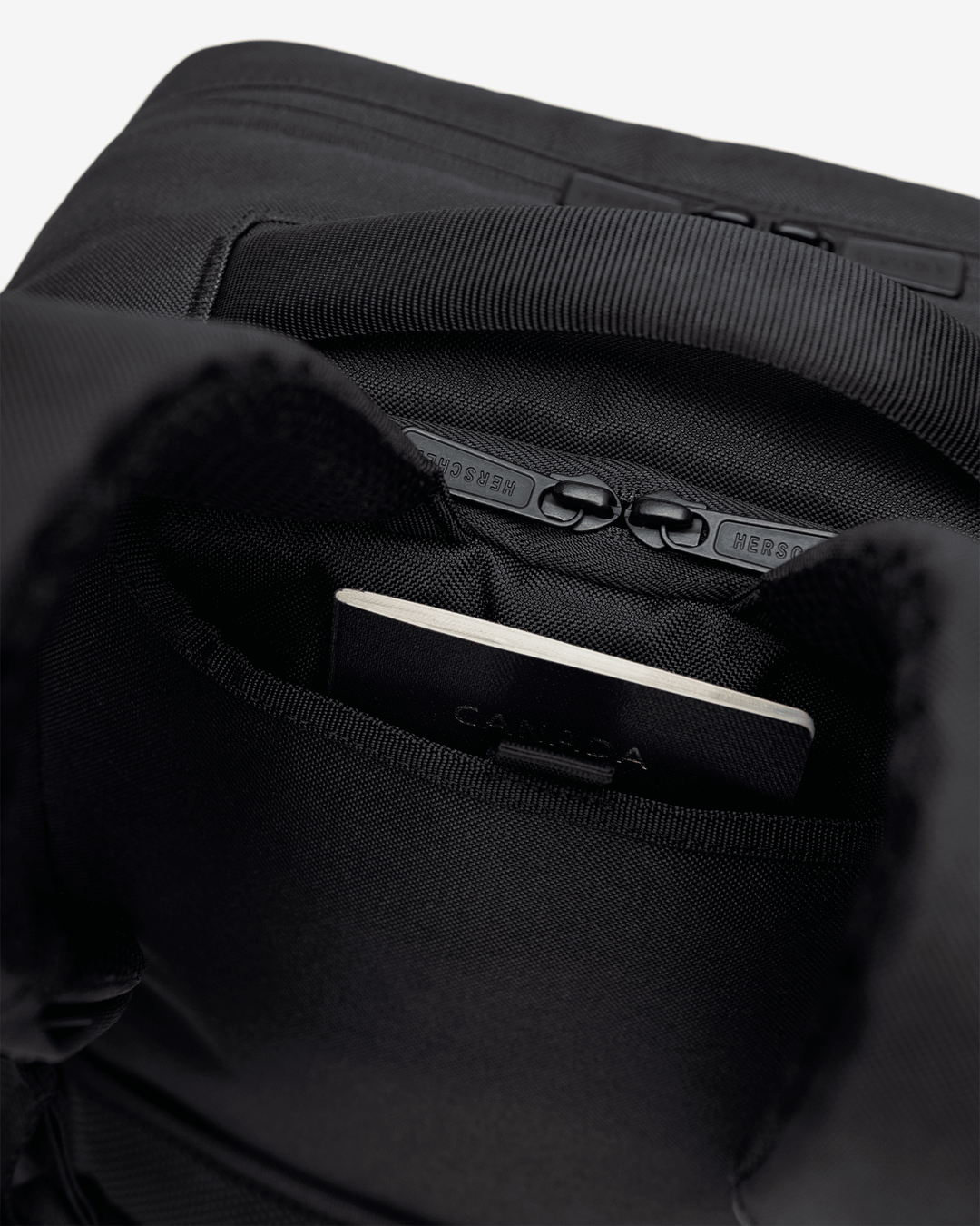 Mochila Herschel - Kaslo Backpack | Tech - 30L