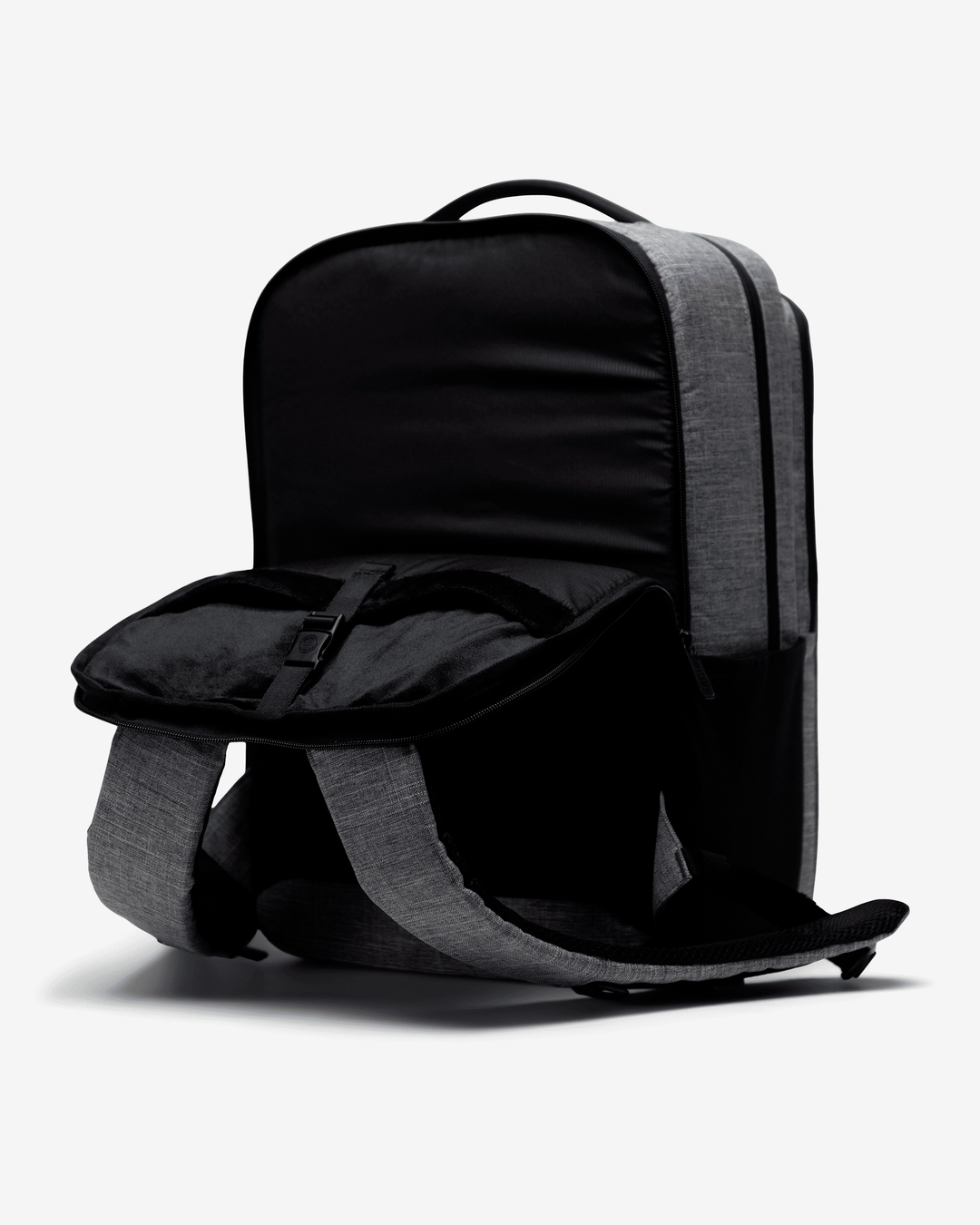 Mochila Herschel - Kaslo Backpack | Tech - 30L