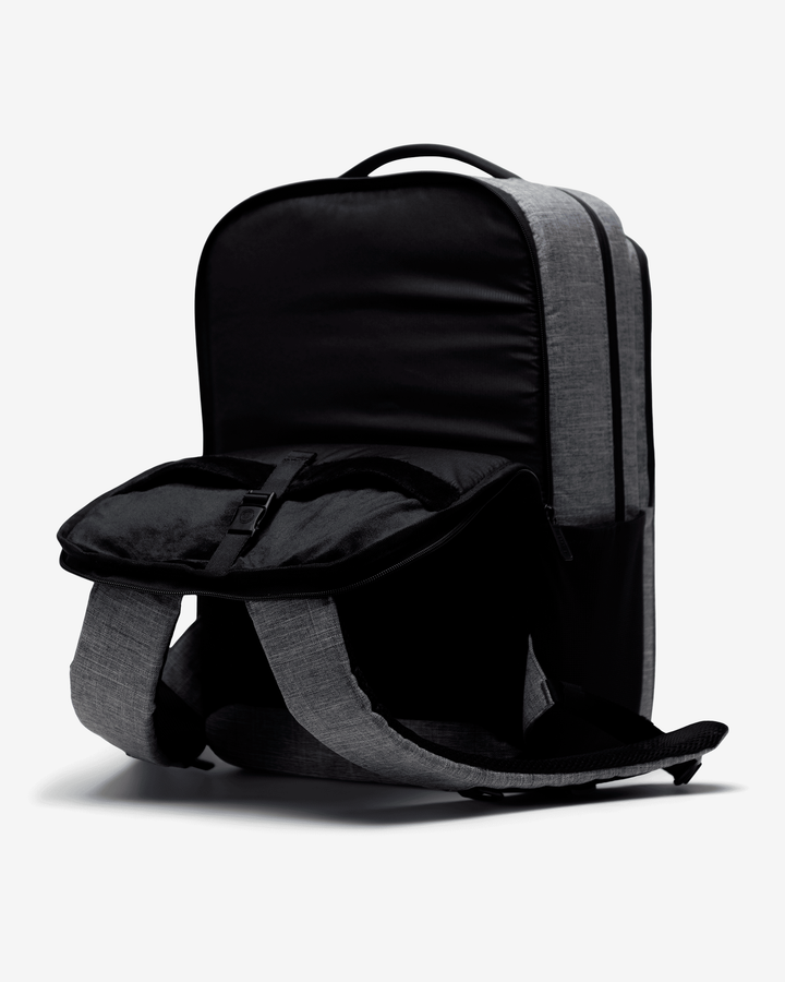 Mochila Herschel - Kaslo Backpack | Tech - 30L