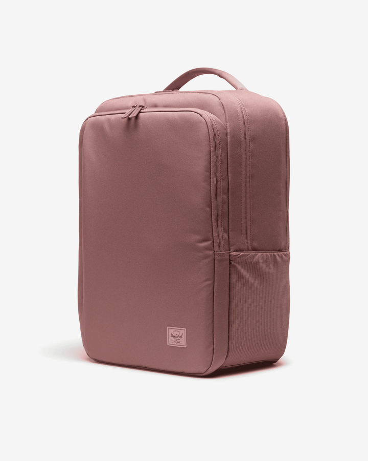 Mochila Herschel - Kaslo Backpack | Tech - 30L