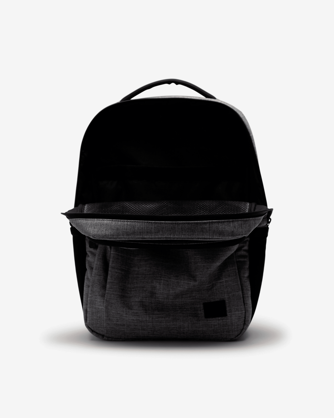 Mochila Herschel - Kaslo Daypack | Tech - 20L