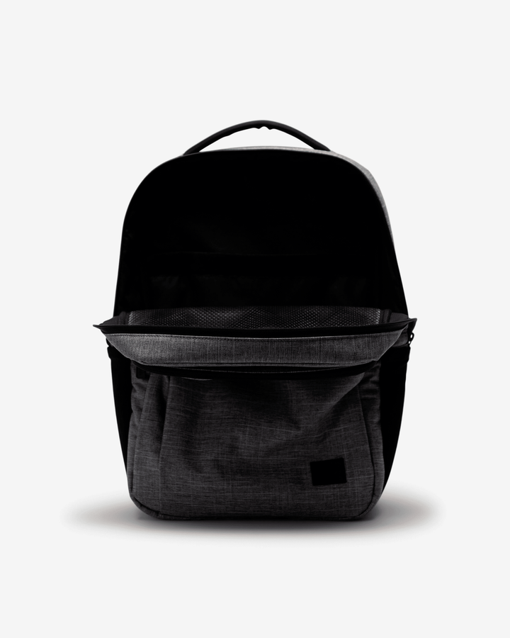Mochila Herschel - Kaslo Daypack | Tech - 20L