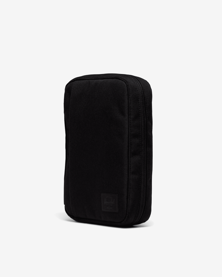 Organizador Herschel - Burrard Organizer | Tech - 2.6L