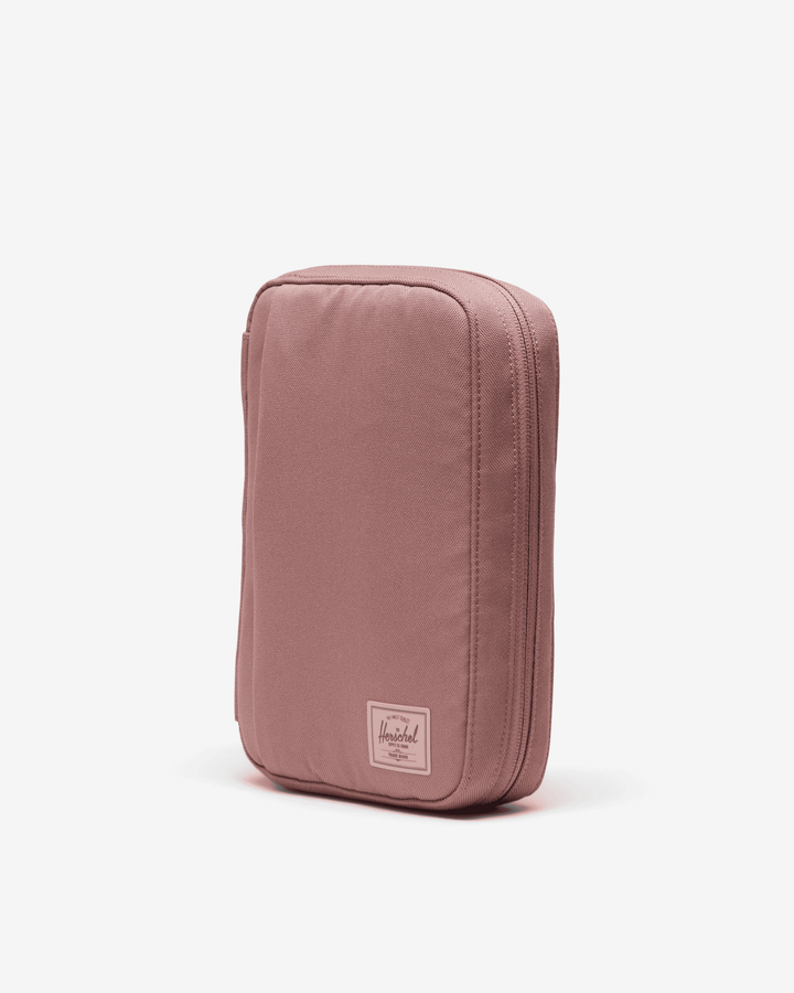 Organizador Herschel - Burrard Organizer | Tech - 2.6L