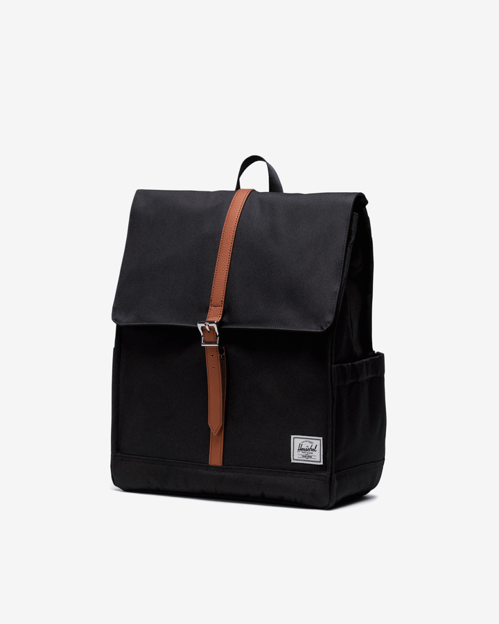 Mochila Herschel -City Backpack - 16L