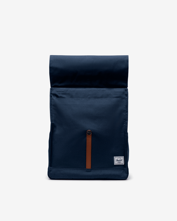 Mochila Herschel -City Backpack - 16L