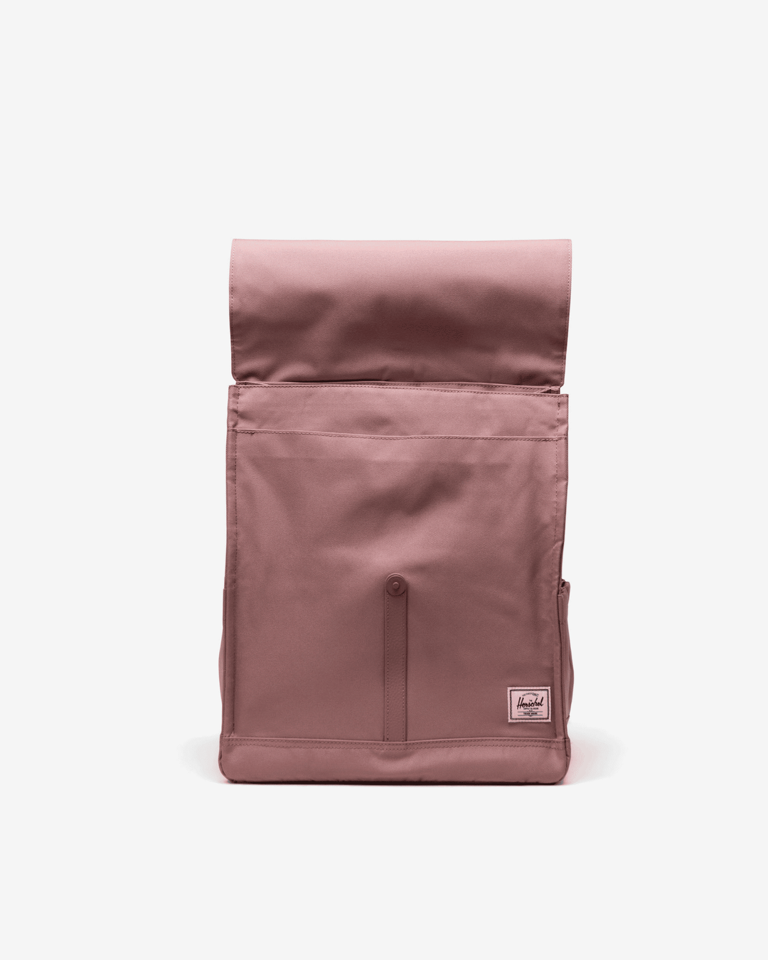 Mochila Herschel -City Backpack - 16L