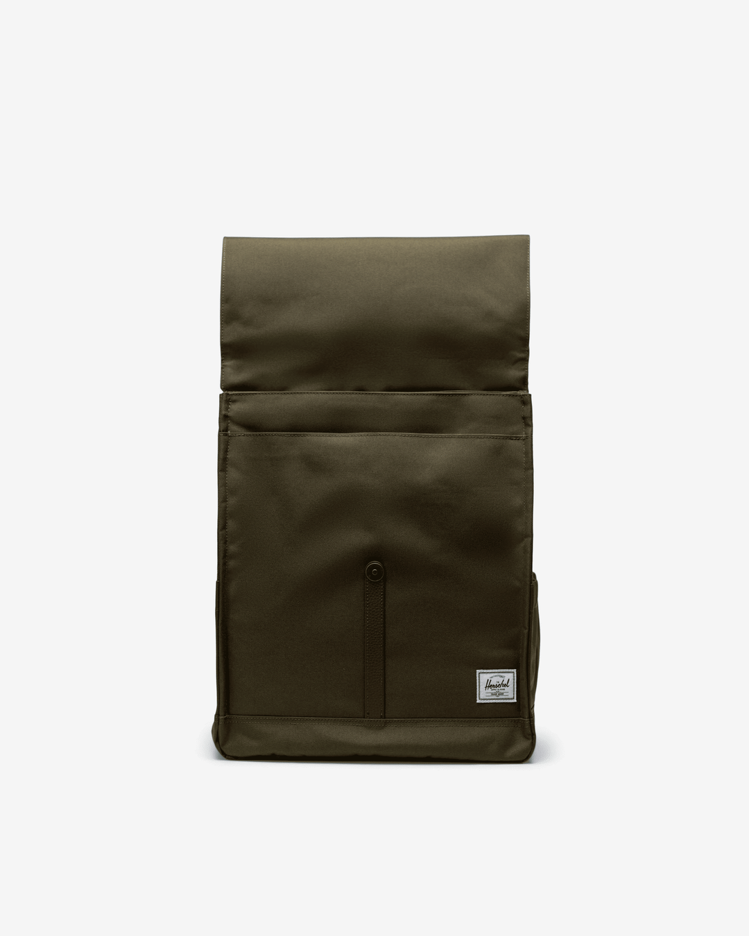 Mochila Herschel -City Backpack - 16L