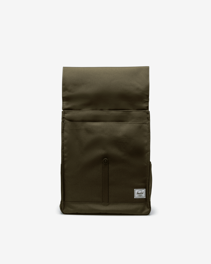 Mochila Herschel -City Backpack - 16L