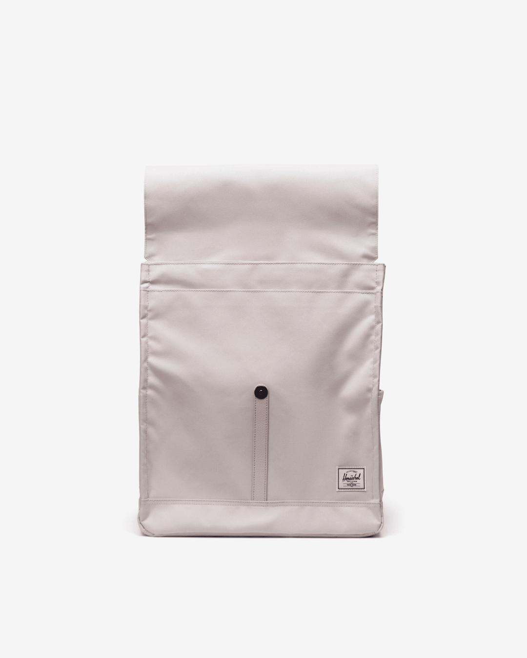 Mochila Herschel -City Backpack - 16L