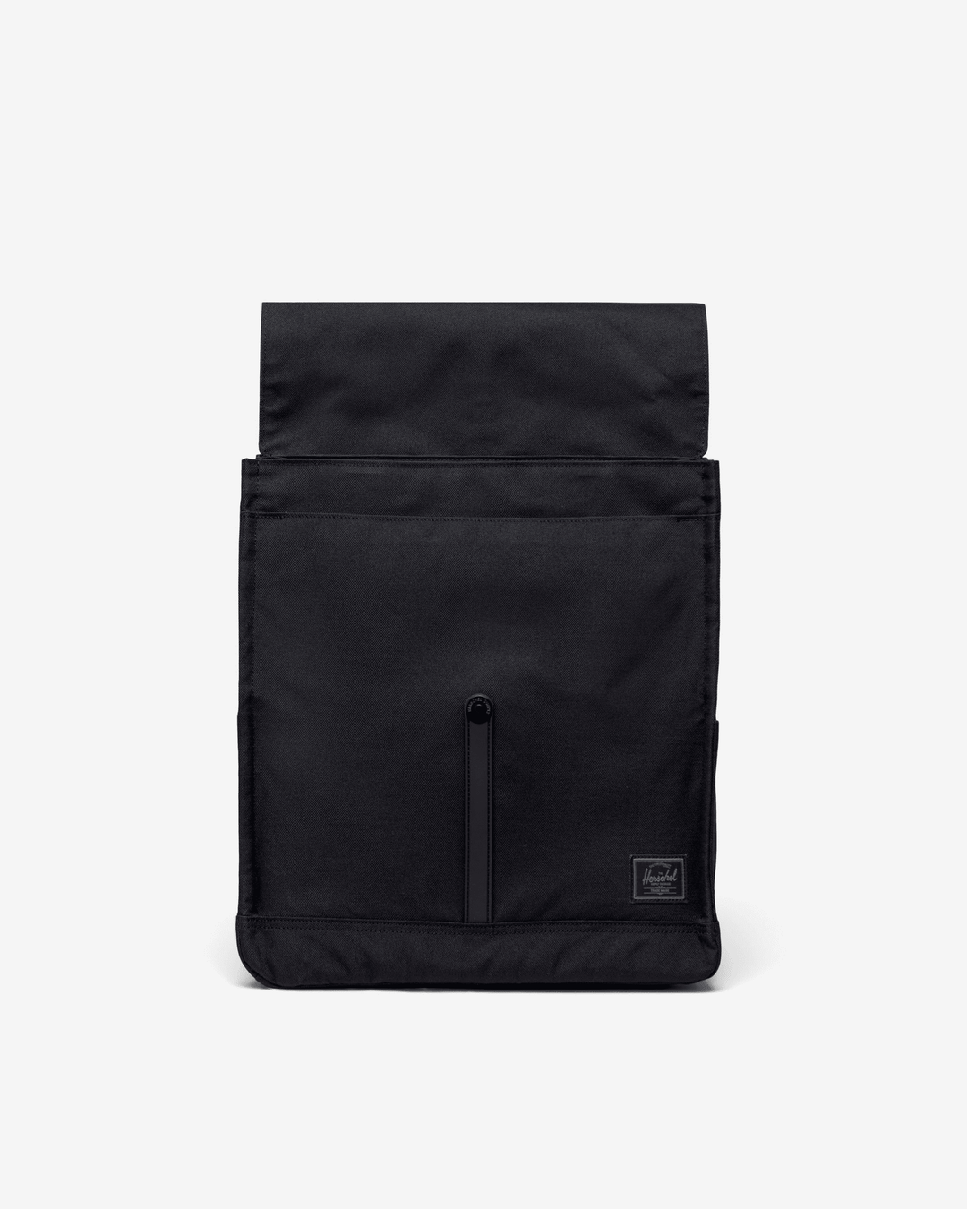 Mochila Herschel -City Backpack - 16L