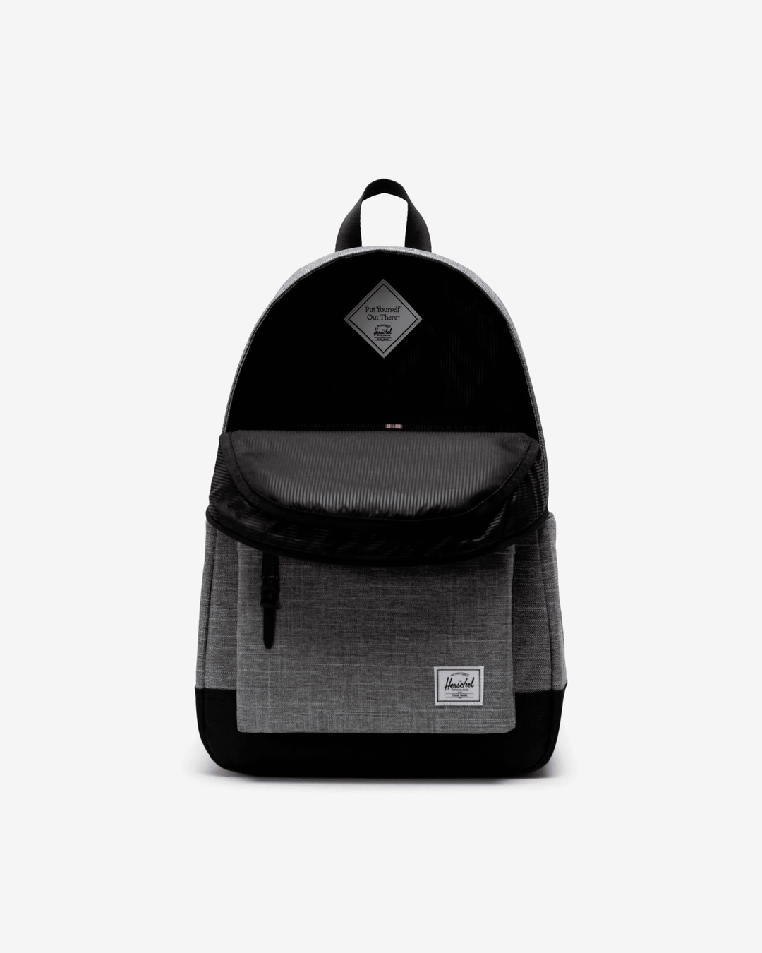 Mochila - Herschel Heritage™ Backpack - 24L