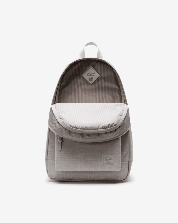 Mochila - Herschel Heritage™ Backpack - 24L