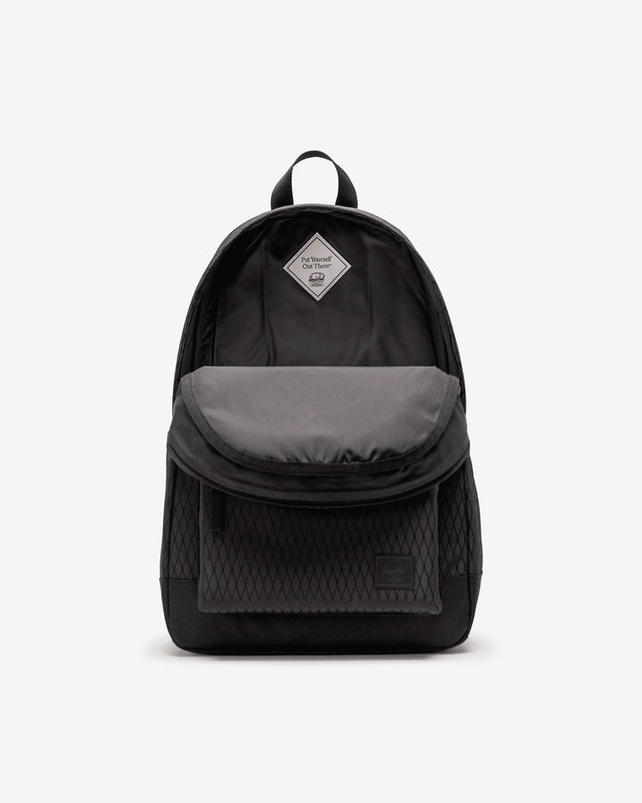 Mochila - Herschel Heritage™ Backpack - 24L