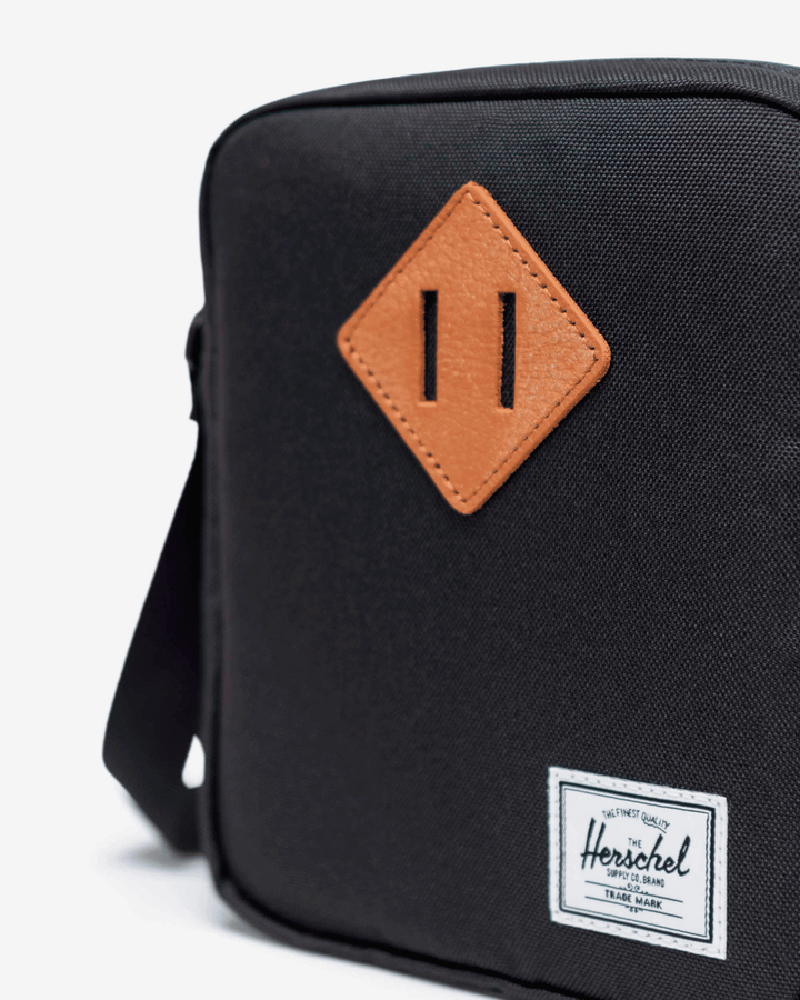 Bandolera Bolso Herschel -  Heritage™ Crossbody - 2.5L