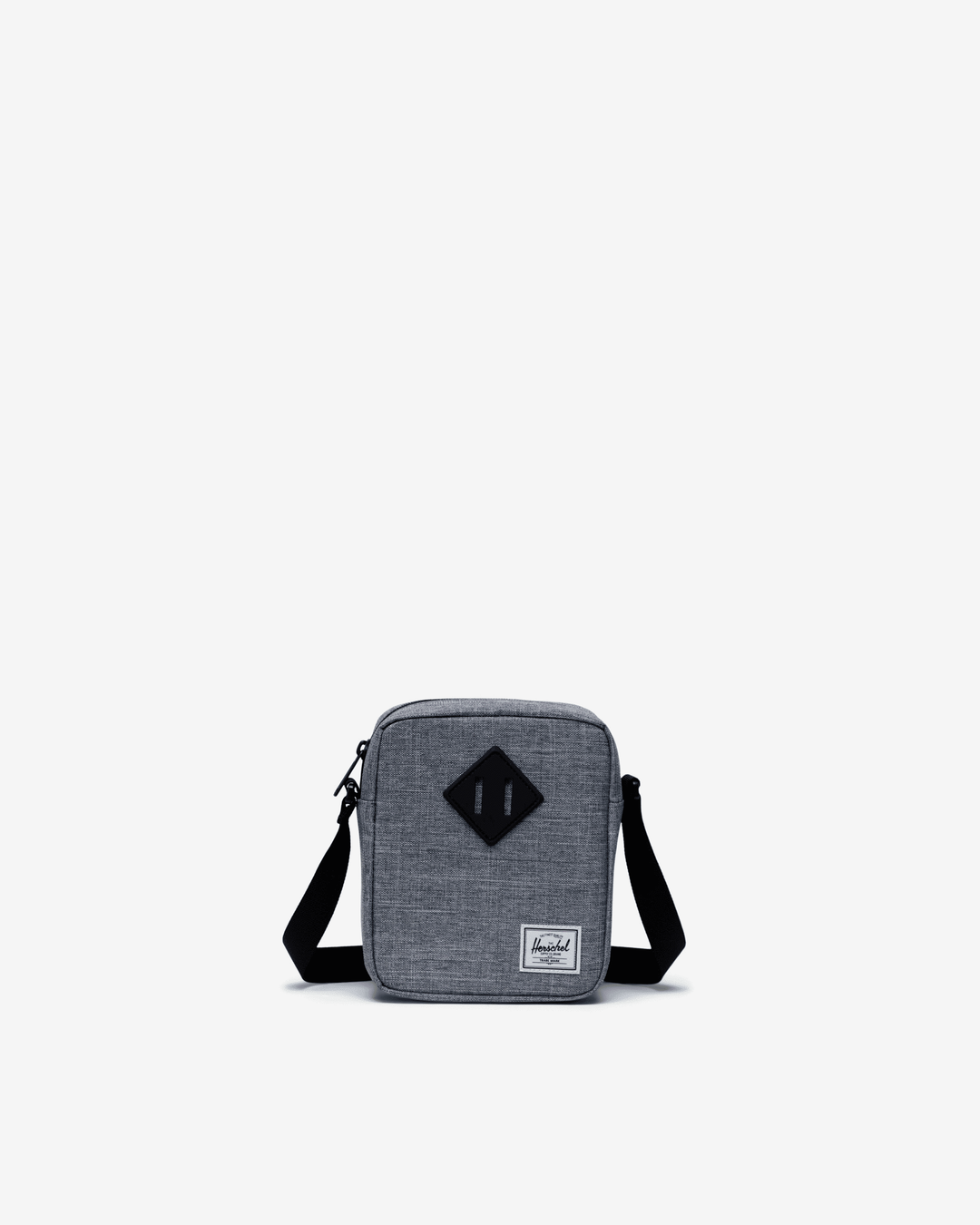 Bandolera Bolso Herschel -  Heritage™ Crossbody - 2.5L